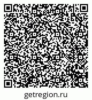 79635092519