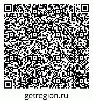79635092520