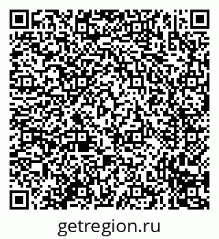 79635092521