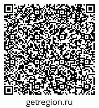 79635092522