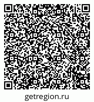 79635092523