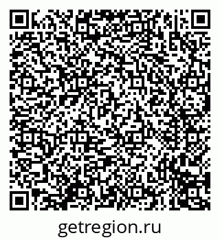 79635092524