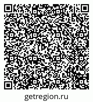 79635092525