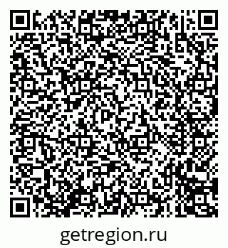 79635092527