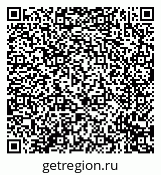 79635092528