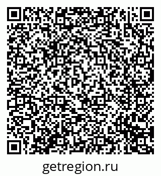 79635092529