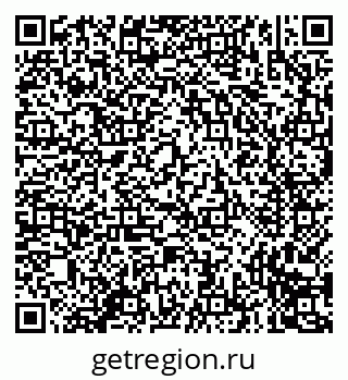 79635092531