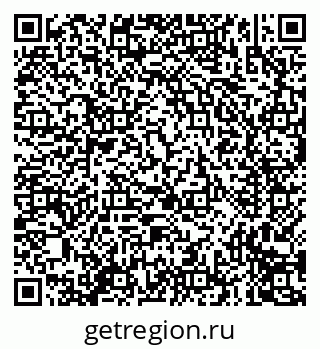 79635092534