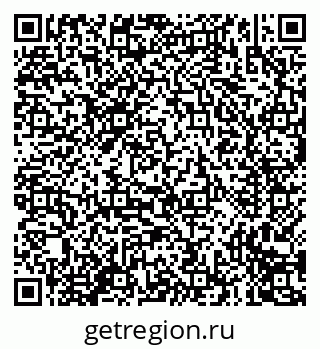 79635092535