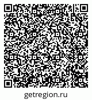 79635092536