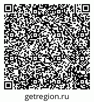 79635092537