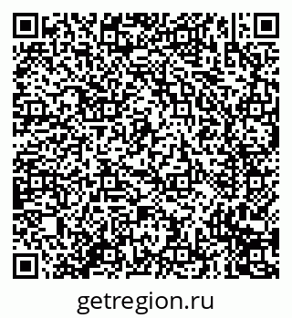 79635092538