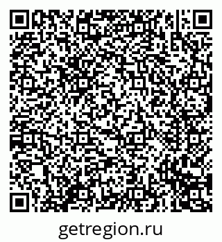 79635092539