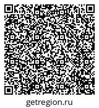 79635092541
