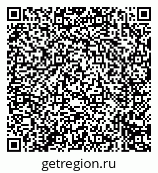 79635092543