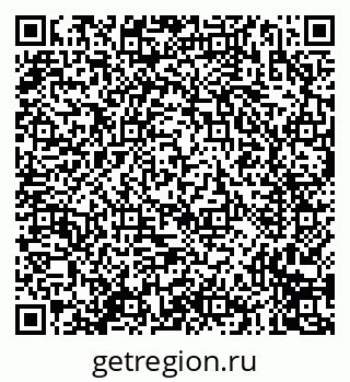 79635092544
