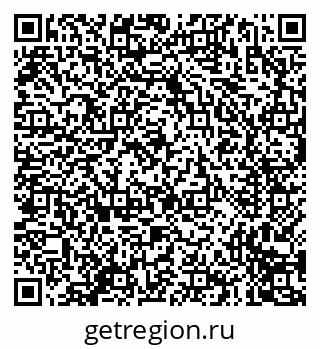 79635092545