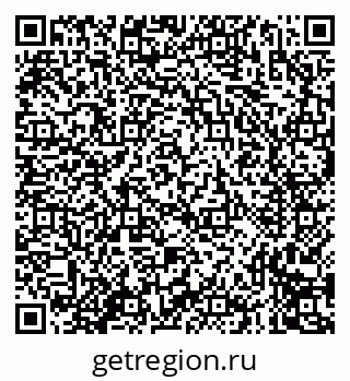 79635092546