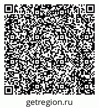 79635092547