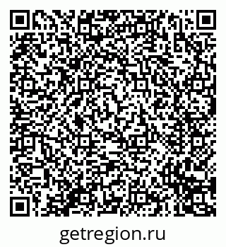 79635092549