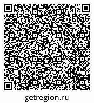 79635092550