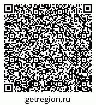 79635092556