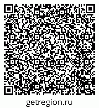 79635092557