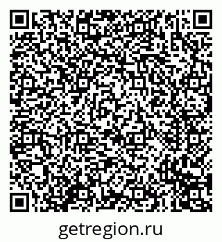 79635092558