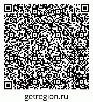 79635092560