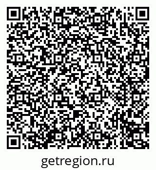 79635092562
