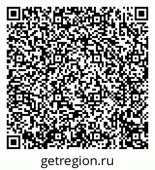 79635092566
