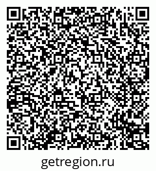 79635092568