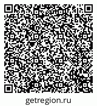 79635092569
