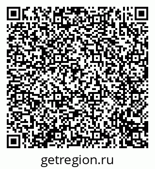 79635092571