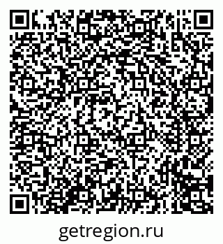 79635092572