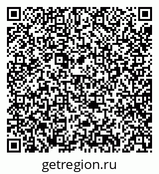 79635092573