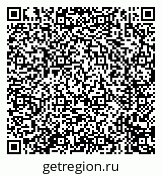 79635092574