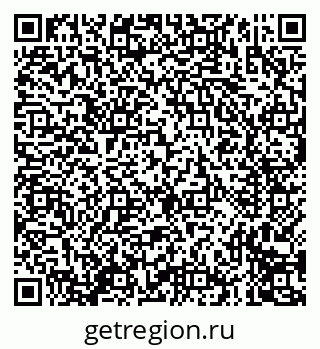 79635092576