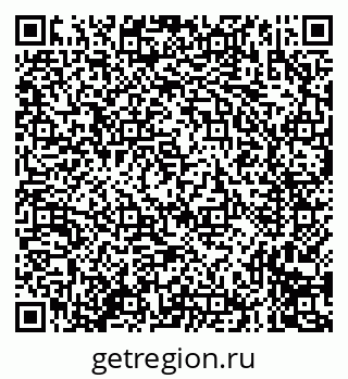 79635092577