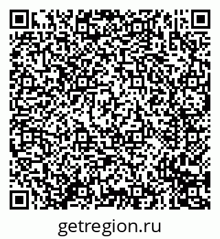 79635092578