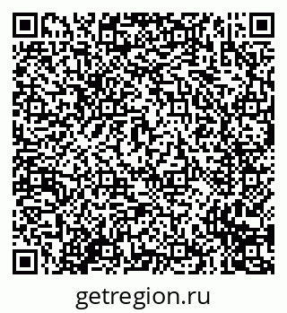 79635092579