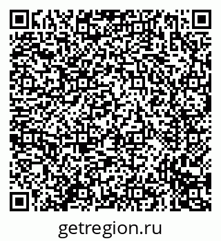 79635092581