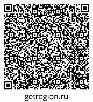 79635092583
