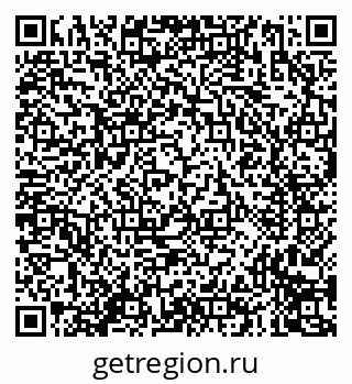79635092584