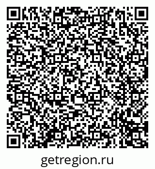 79635092585