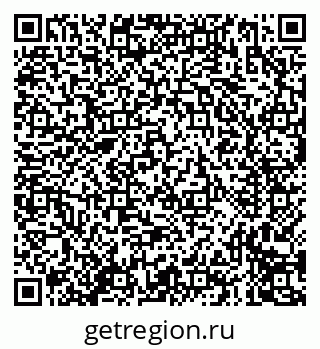 79635092586