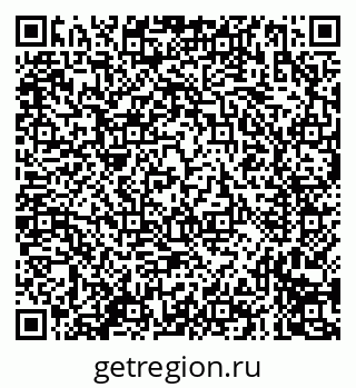 79635092587