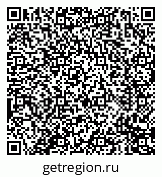 79635092588