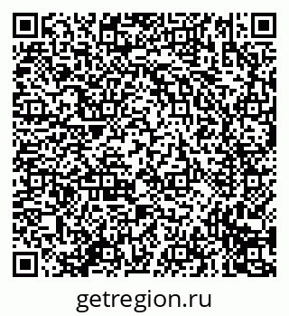 79635092591