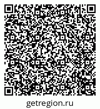 79635092595